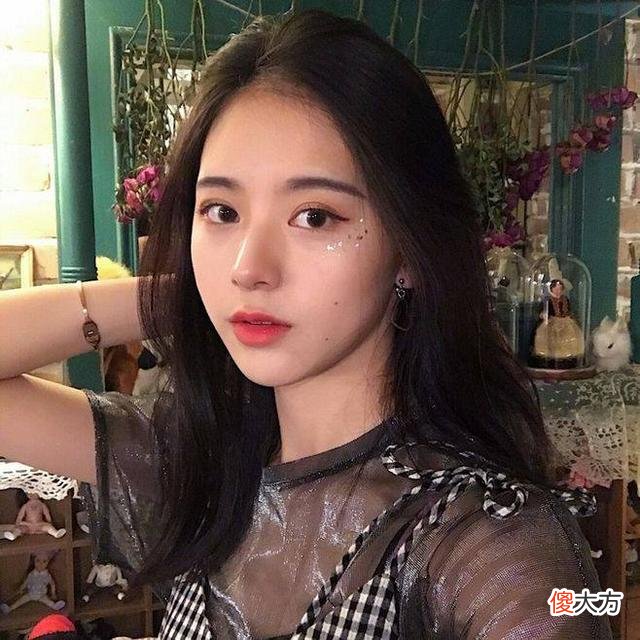 过来人：想要余生幸福，就不要“娶”富养的女儿，值得妈妈们深思