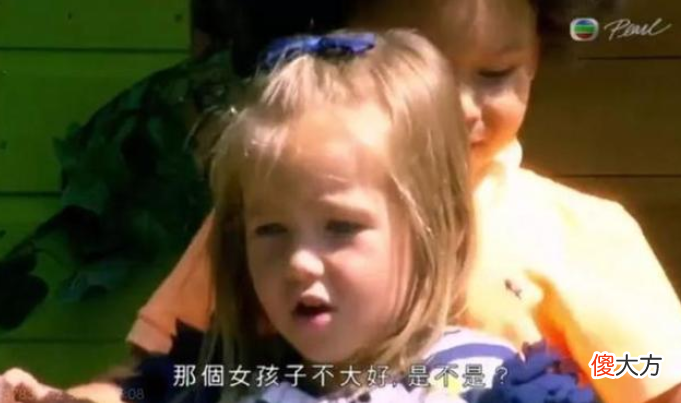 幼儿园老师坦言：不具备这4种能力的孩子，去幼儿园就是“遭罪”