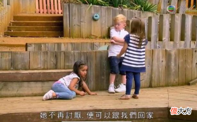 幼儿园老师坦言：不具备这4种能力的孩子，去幼儿园就是“遭罪”
