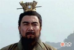 【爱历史】司马懿生平最害怕的人，是他昔日的顶头上司曹操