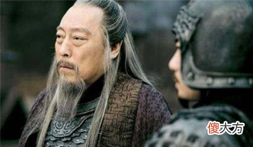 【爱历史】司马懿生平最害怕的人,是他昔日的顶头上司曹操