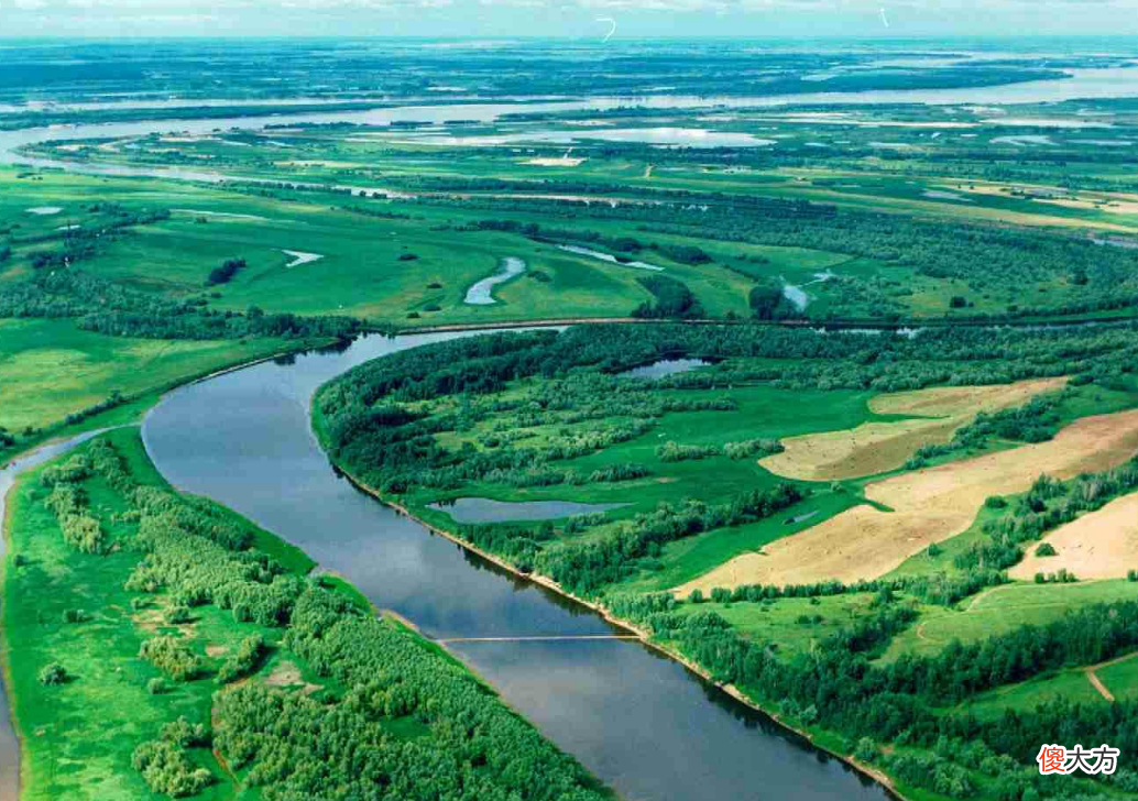 【爱历史】我国最后的远征老兵：坚持保留中国国籍，70多年后才从缅甸回祖国