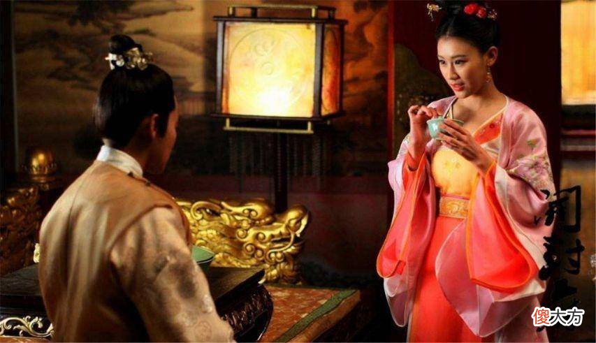 【历史故事】历史上是否真的有“迷药”的存在