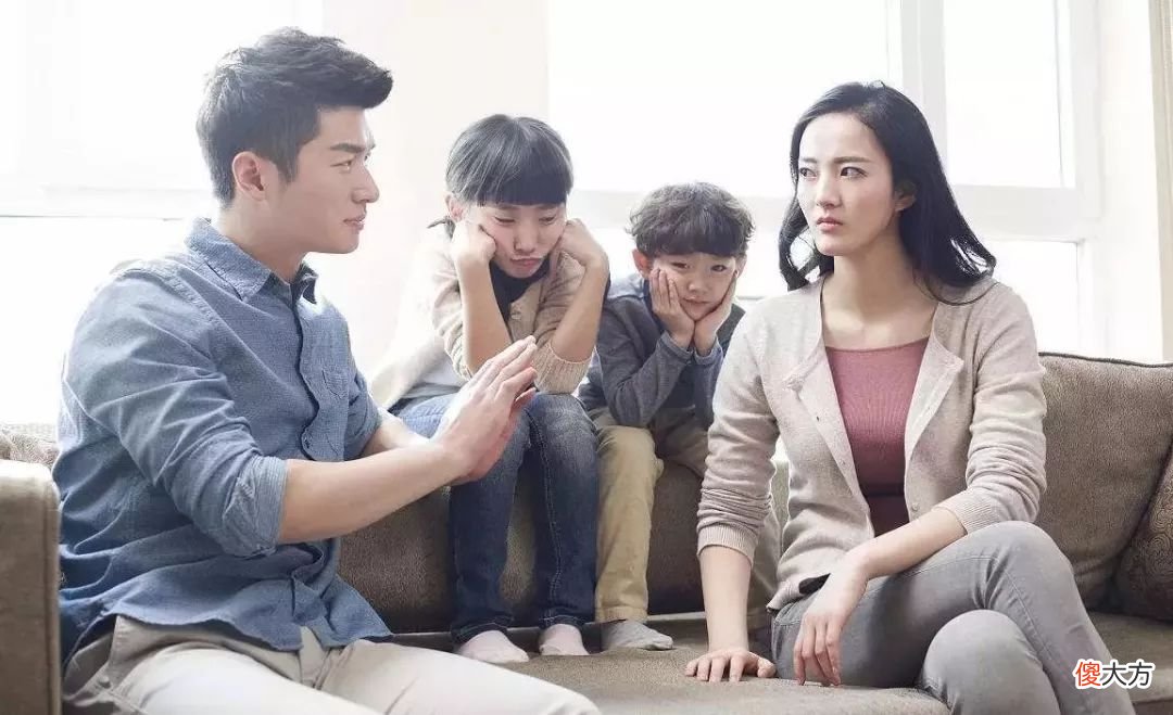 这些优秀的心理学理论，能帮助你培养出更优秀的孩子，不妨借鉴下