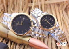 这些优秀的心理学理论，能帮助你培养出更优秀的孩子，不妨借鉴下