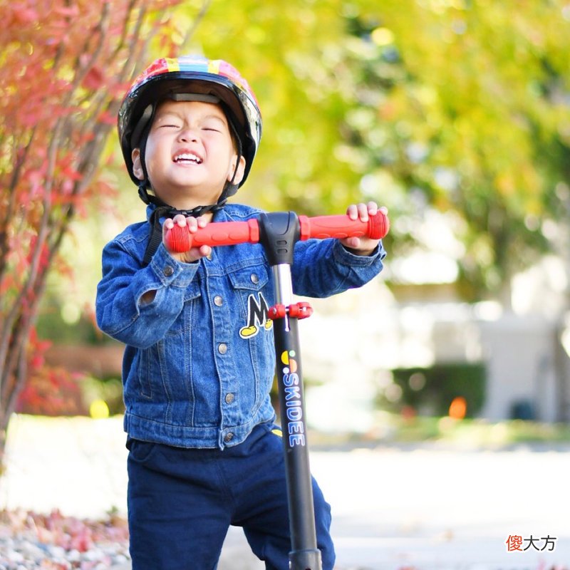 这些优秀的心理学理论，能帮助你培养出更优秀的孩子，不妨借鉴下