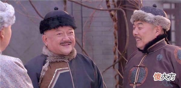 【爱历史】和珅在嘉庆四年所作的绝命诗，总结了自己的一生