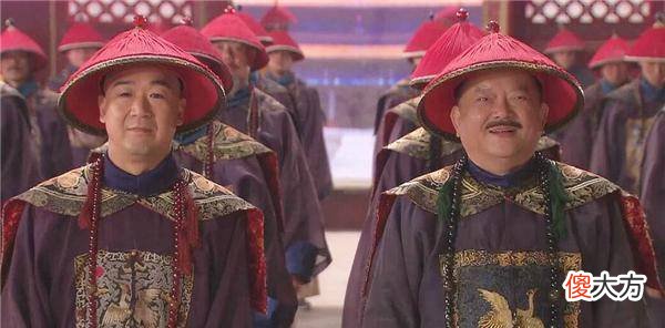 【爱历史】和珅在嘉庆四年所作的绝命诗，总结了自己的一生