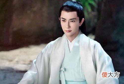 【历史故事】“诗中的诗，顶峰上的顶峰”——《春江花月夜》
