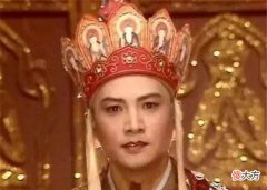 【爱历史】唐僧他的结拜兄弟不是唐太宗而是另一位性情中人——高昌国国王