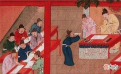 【历史故事】我们通过古今对比来看一看，秀才在当今能算得上什么学历