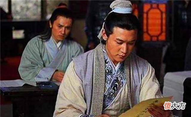 【历史故事】我们通过古今对比来看一看，秀才在当今能算得上什么学历