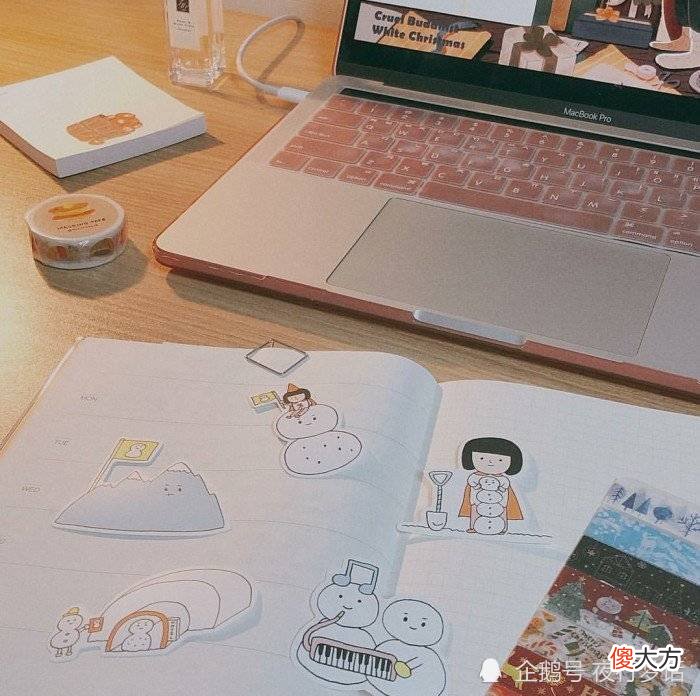 你说，童年的阴影真的会伴随一生吗？