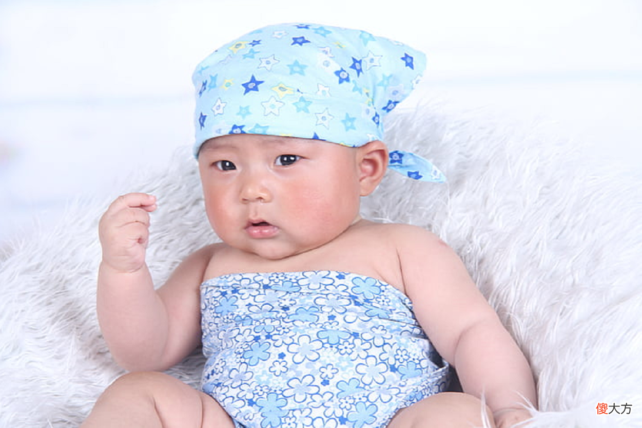 超10万孩子中毒，“带娃神器”曝安全问题，你家宝宝还在用吗？