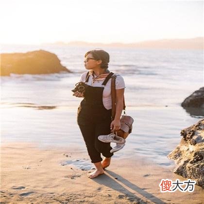 哪个星座不容易动情