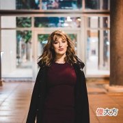 英历8月3日星座