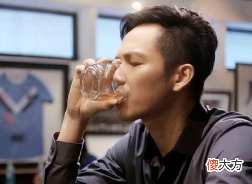 处女男暧昧和真心区分