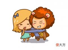 阳历十月22是什么星座