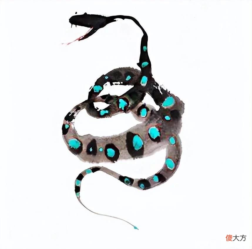 【星座控】生肖鼠找对象，以下几个生肖是首选，带来福气和运气，百年好合