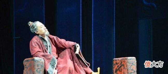 【历史故事】为什么对司马迁会有这么高的评价