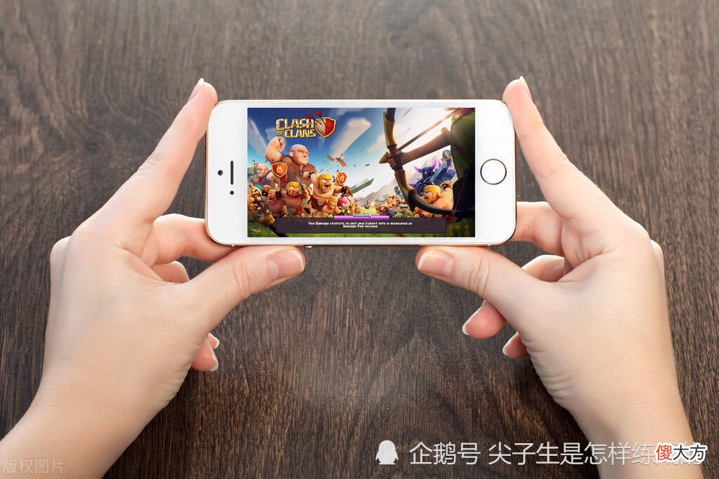 新闻出版署最新通知，家长教师：好政策，大学生：课余时间难熬了