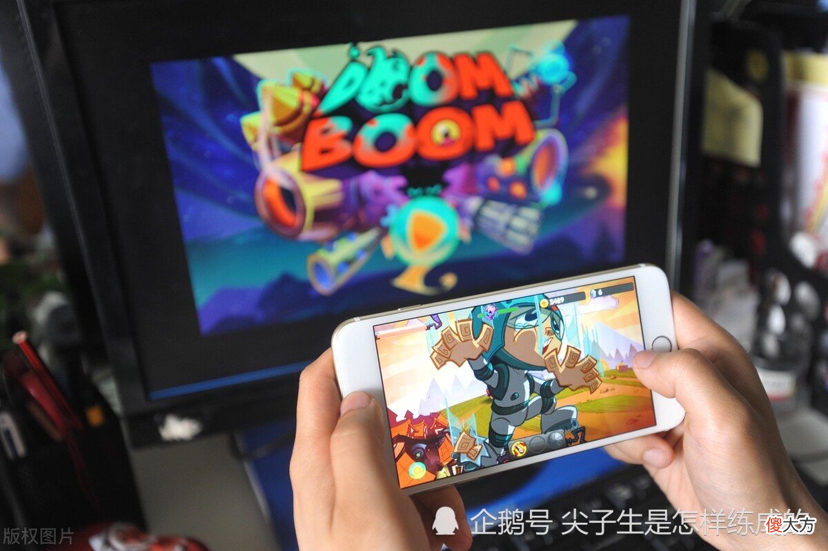 新闻出版署最新通知，家长教师：好政策，大学生：课余时间难熬了
