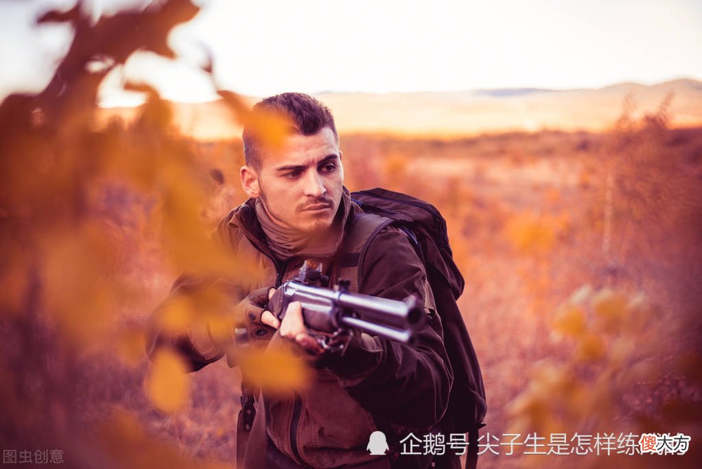 新闻出版署最新通知，家长教师：好政策，大学生：课余时间难熬了