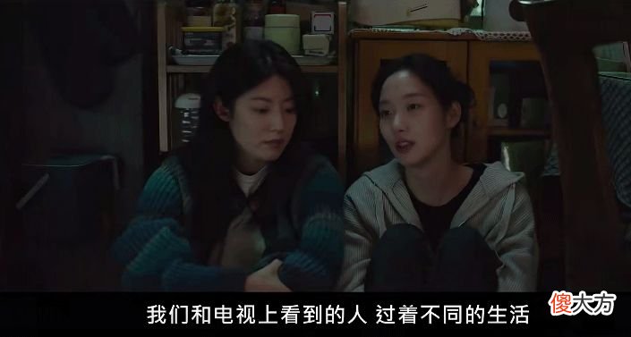 【就爱时尚】她，好会穿！