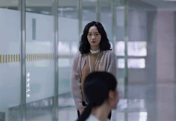 【就爱时尚】她，好会穿！