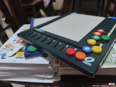 逻辑狗都说好，究竟该不该买呢？逻辑思维启蒙多晚不算晚？