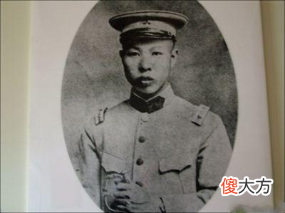 【历史故事】井冈四虎，两位献身革命，两位官至元帅军衔，他们都是谁