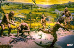 【历史故事】170万年前的人都被发现了，为何四千年前的夏朝，却始终没有踪迹