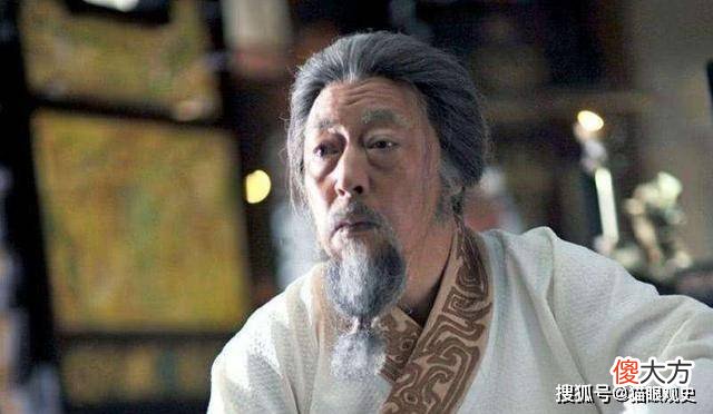 【爱历史】鬼谷子曾告诫人们：“人到四十九，四地别久留”，是哪四个地方？