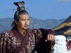 【爱历史】天下的贪官你杀不完，朱元璋说了5个字，流传至今