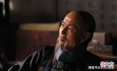 【爱历史】康熙为什么会那么博学？原因有这三个
