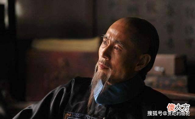 【爱历史】康熙为什么会那么博学？原因有这三个