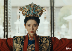 【爱历史】朱棣想封徐达第三女妙锦为皇后被拒？