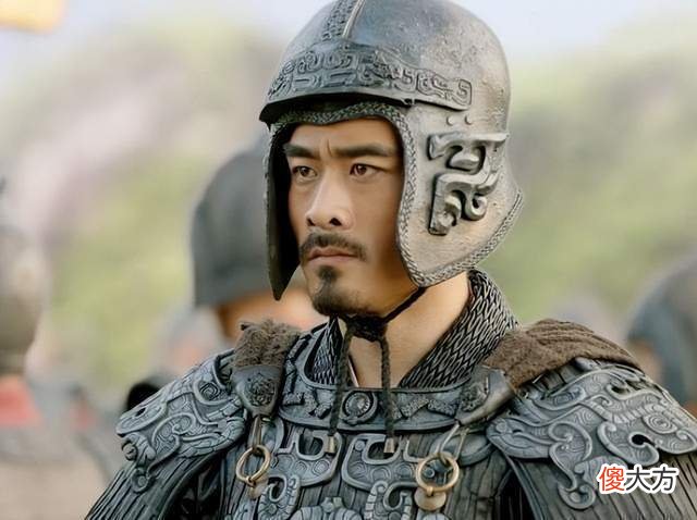 【历史故事】绵竹之战：蜀汉的最后一战，诸葛亮后人壮烈牺牲！