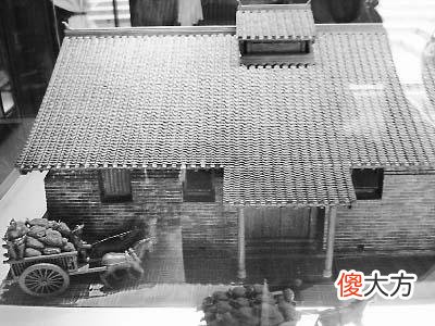 【历史故事】古代粮仓:粮食多年不腐,一点问题也没有?粮官:我也有苦衷
