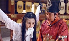 【历史故事】古代粮仓：粮食多年不腐，一点问题也没有？粮官：我也有苦衷