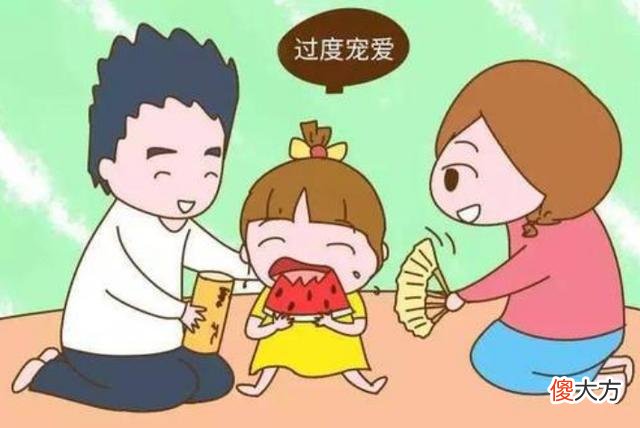 2岁宝宝出门吃饭，被隔壁桌用鸡腿“馋哭”，宝宝：人心险恶