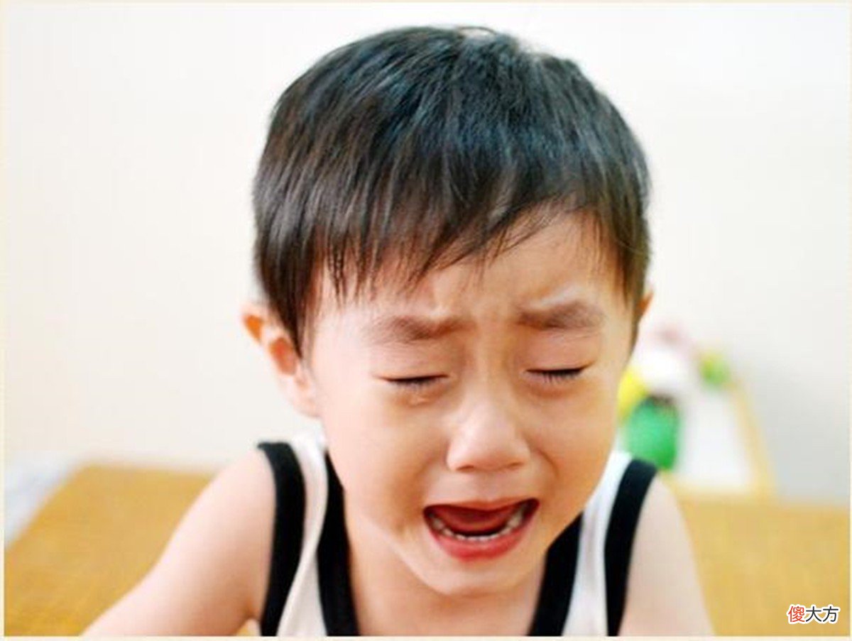 如何让看不见的逆商慢慢浮现？培养孩子的逆商离不开父母的教育