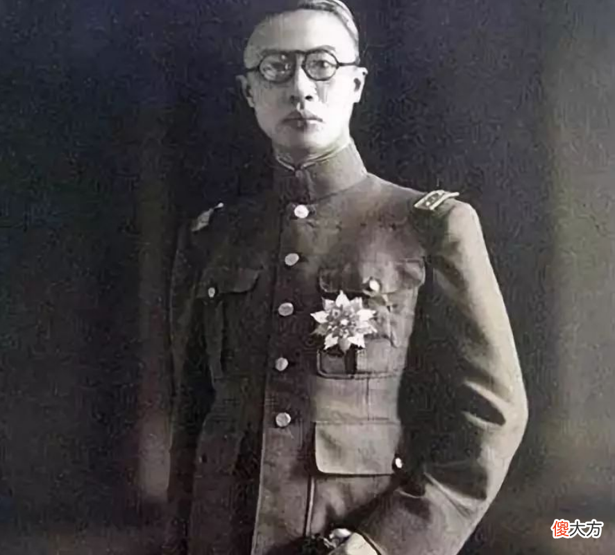 【爱历史】如果你是这几个姓氏，可能是清皇族后代，看看自己是否有皇族血脉