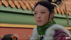 【爱历史】甄嬛传：华妃知道了欢宜香的真相，去找皇上讨要说法