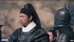 【历史故事】长平之战后，赵国元气大伤，为何还能歼灭数十万秦军和大破匈奴十余万铁骑呢