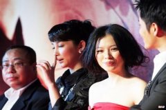 从小爱“挖鼻孔”的孩子，长大逃不出三种结局，爸妈别不当回事