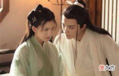 【爱历史】后赵皇帝石虎的家庭魔性，父子兄弟相残，怎一个被打脸的人生