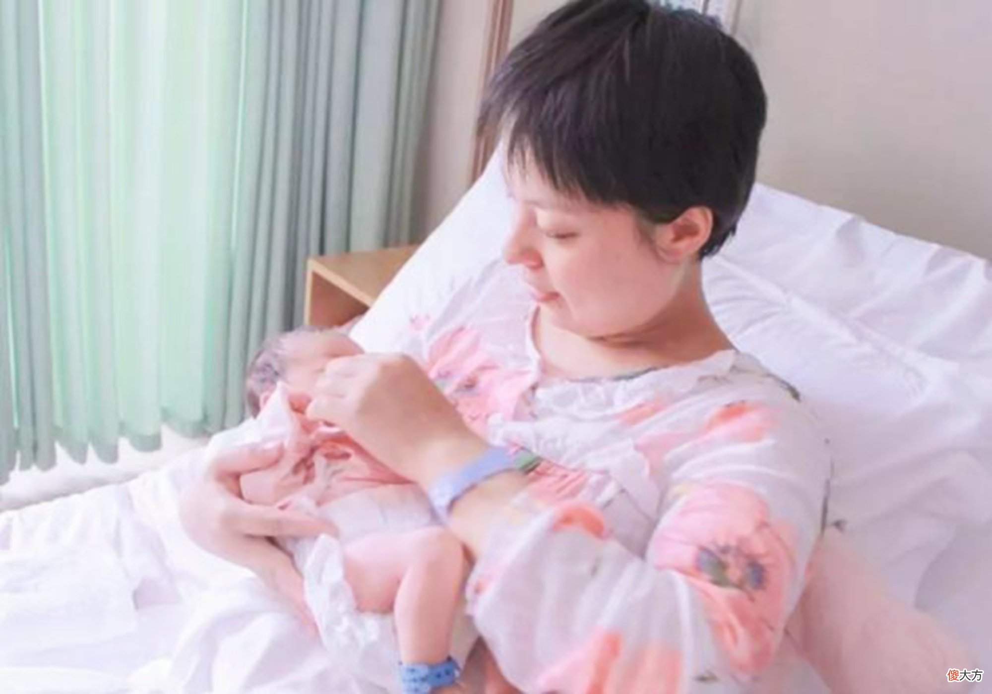 有种误会是“假母乳不足”，别忙着提前断奶，让孩子错失营养均衡