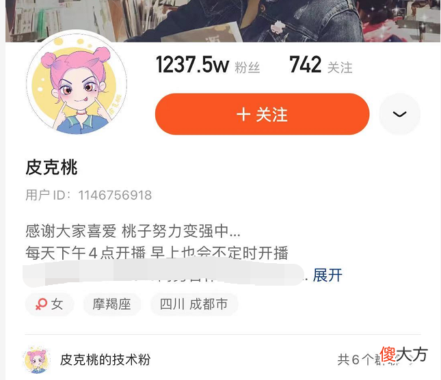 【游戏迷】王者荣耀：皮克桃新年排位遇东北大哥，游戏结束后东北大哥秒退