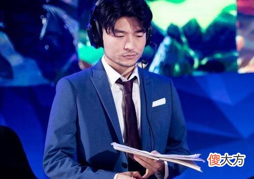 【游戏迷】SK教练又去捡满级号了！知情人爆料：他去ES了，带上了770